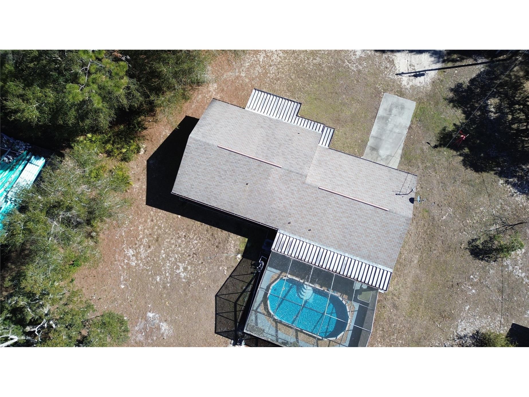 3988 N Bay Avenue Crystal River FL 34428 OM718403 image1