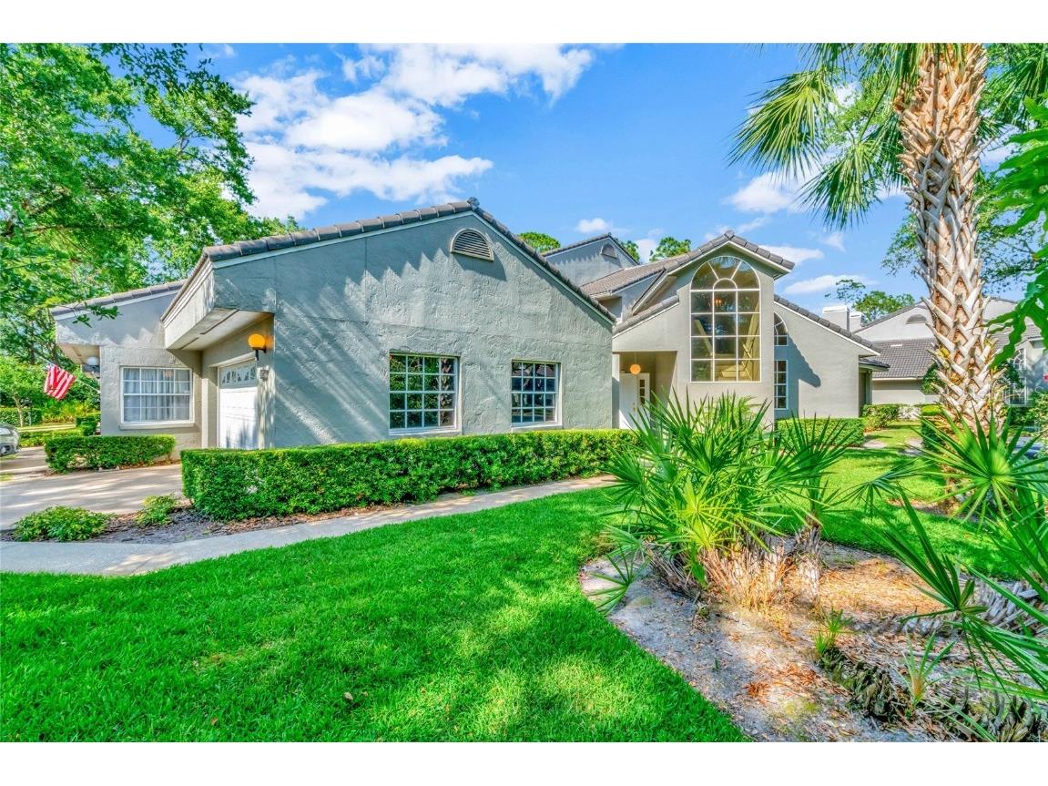 3988 Radley Court #3988 Longwood FL 32779 O6109577 image1