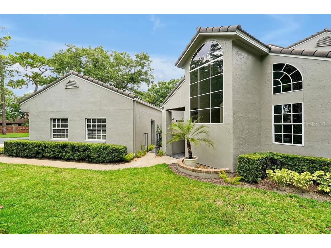 3988 Radley Court Longwood FL 32779 V4943509 image1