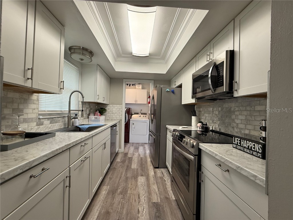 3988 San Luis Drive Sarasota FL 34235 A4664736 image10