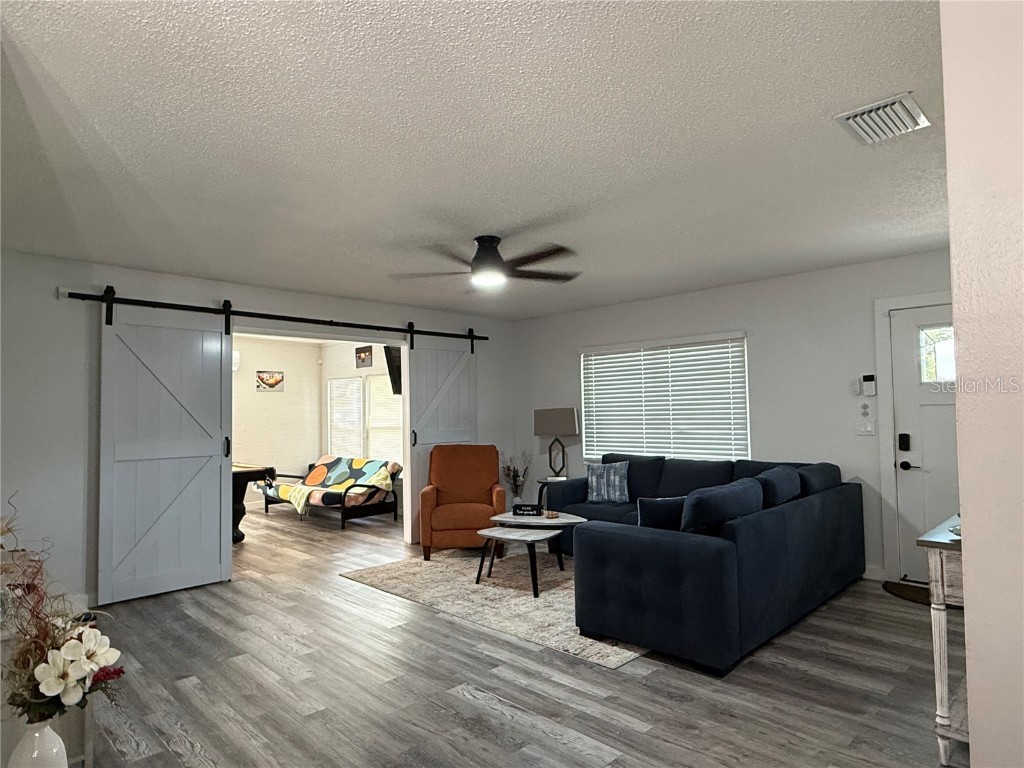 3988 San Luis Drive Sarasota FL 34235 A4664736 image11