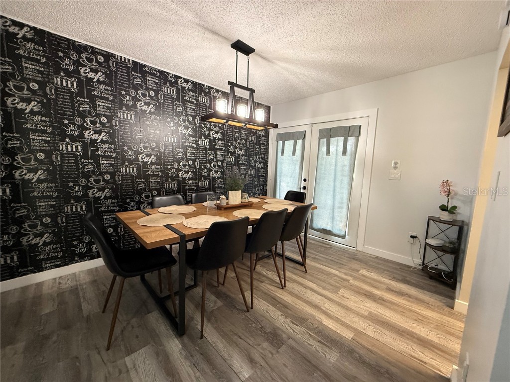 3988 San Luis Drive Sarasota FL 34235 A4664736 image13