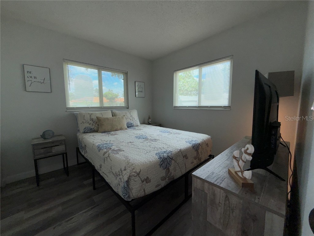 3988 San Luis Drive Sarasota FL 34235 A4664736 image20