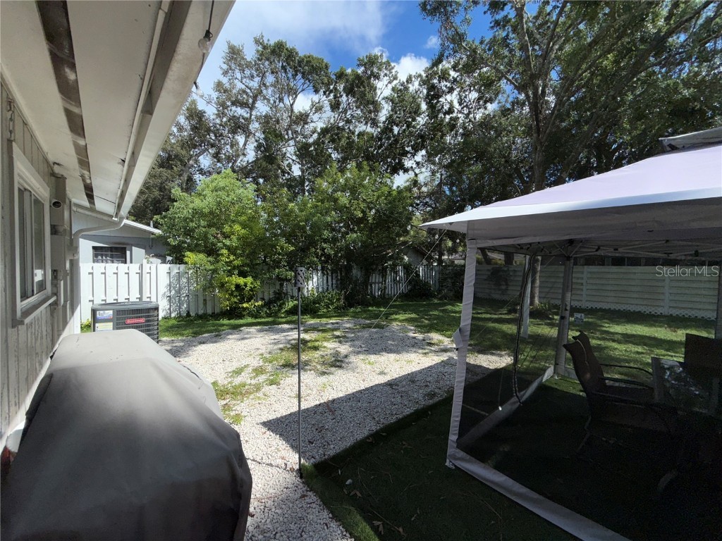 3988 San Luis Drive Sarasota FL 34235 A4664736 image23