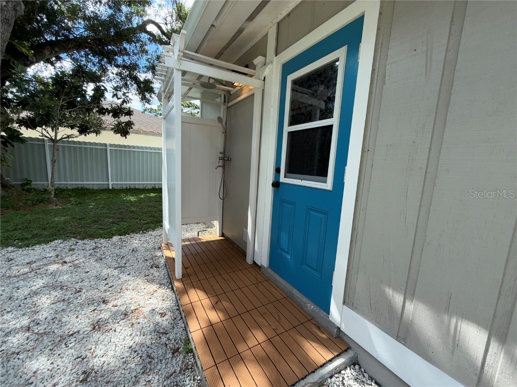 3988 San Luis Drive Sarasota FL 34235 A4664736 image24