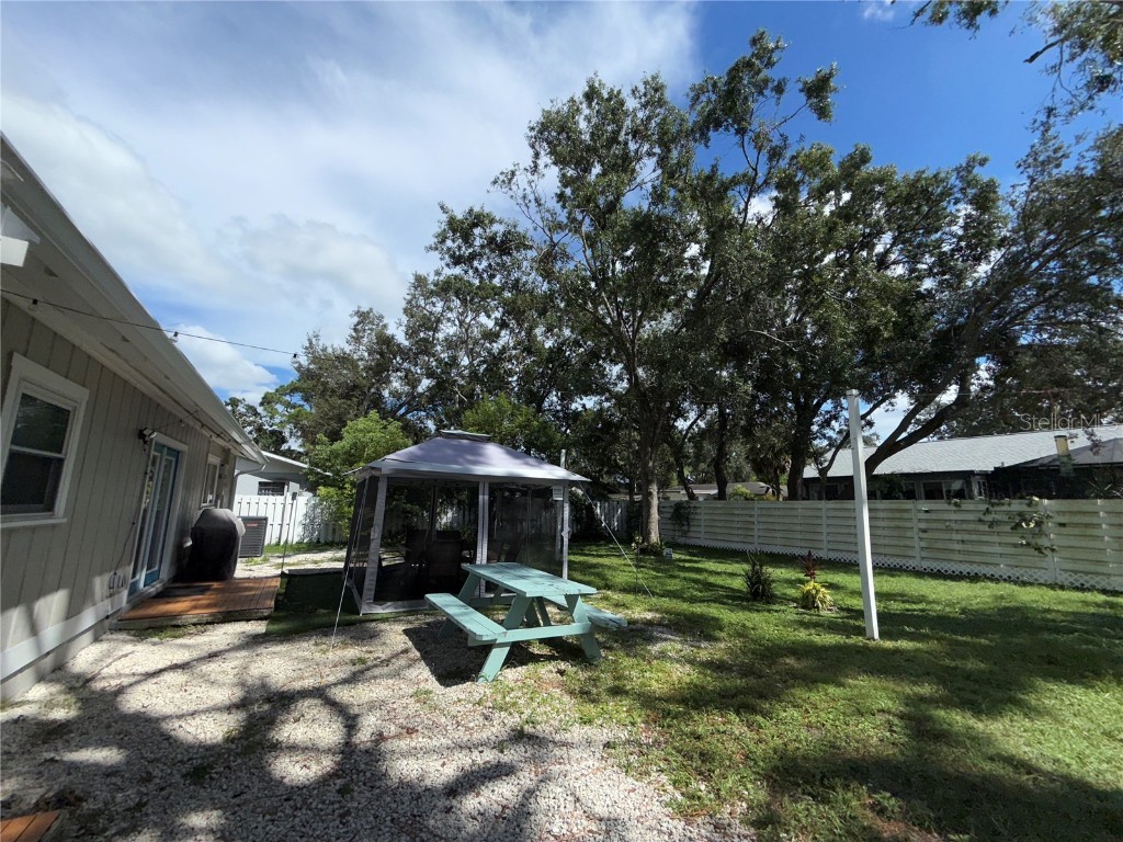3988 San Luis Drive Sarasota FL 34235 A4664736 image25