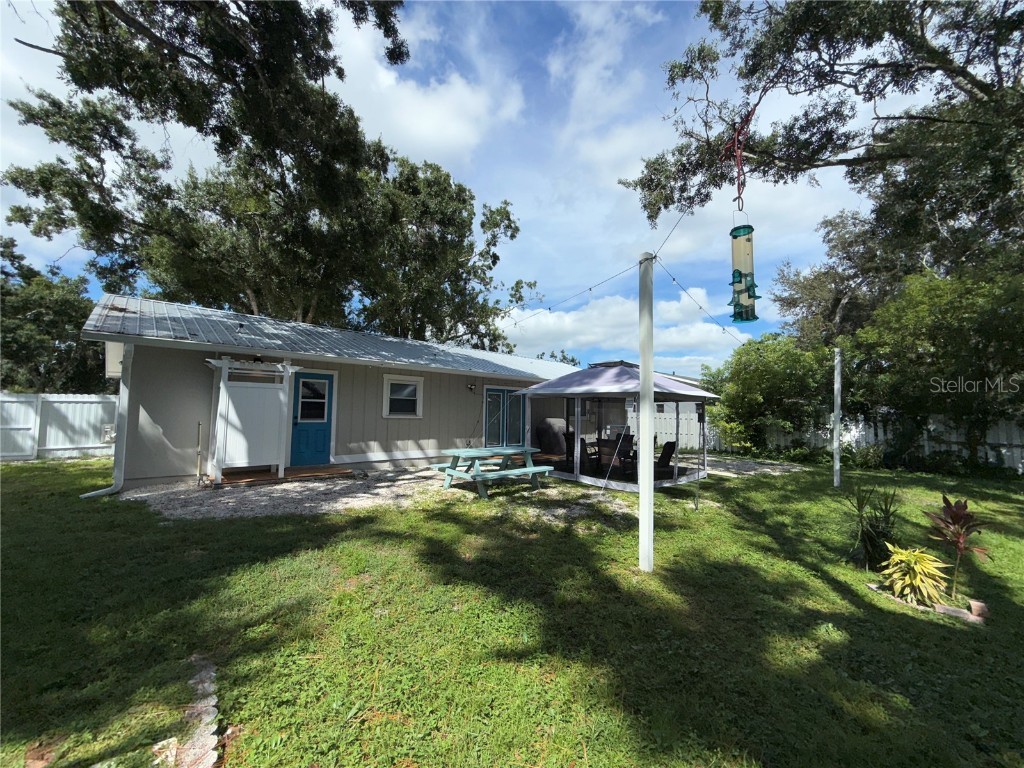 3988 San Luis Drive Sarasota FL 34235 A4664736 image26