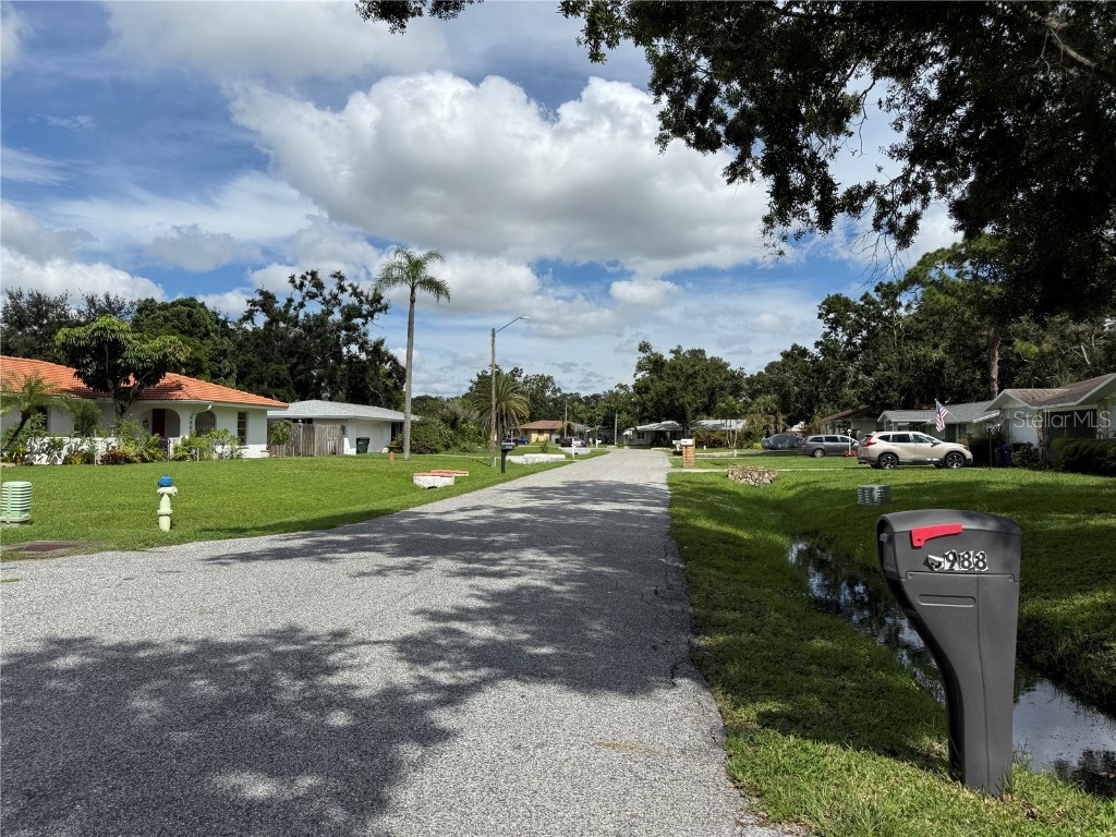 3988 San Luis Drive Sarasota FL 34235 A4664736 image3