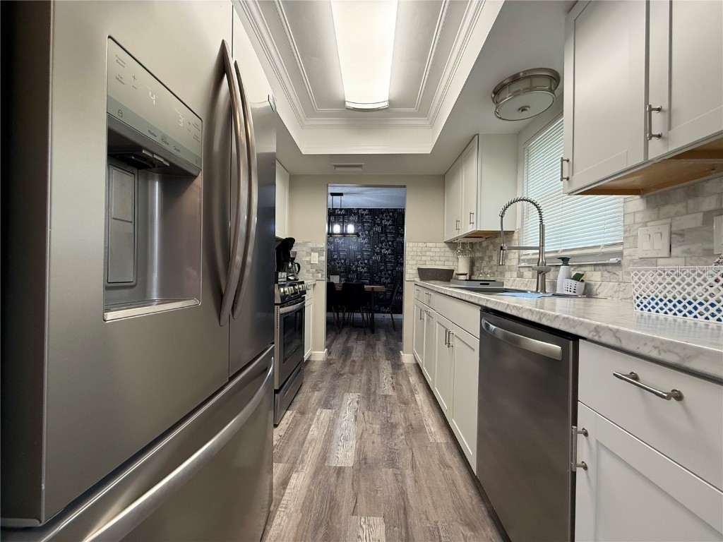 3988 San Luis Drive Sarasota FL 34235 A4664736 image7