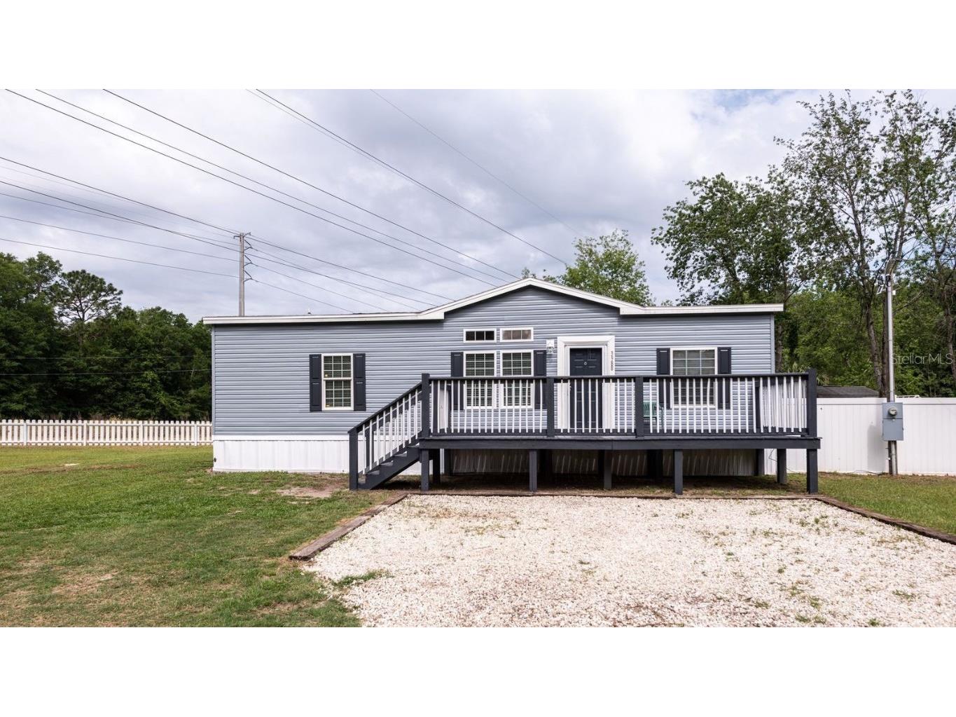 3988 SE 56th Avenue Ocala FL 34480 OM657503 image1