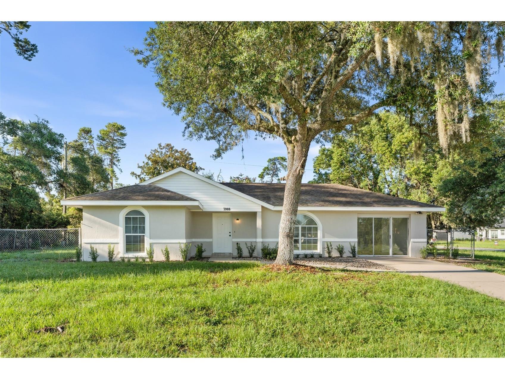 3988 SW 169th Ln Ocala FL 34473 GC541717 image1