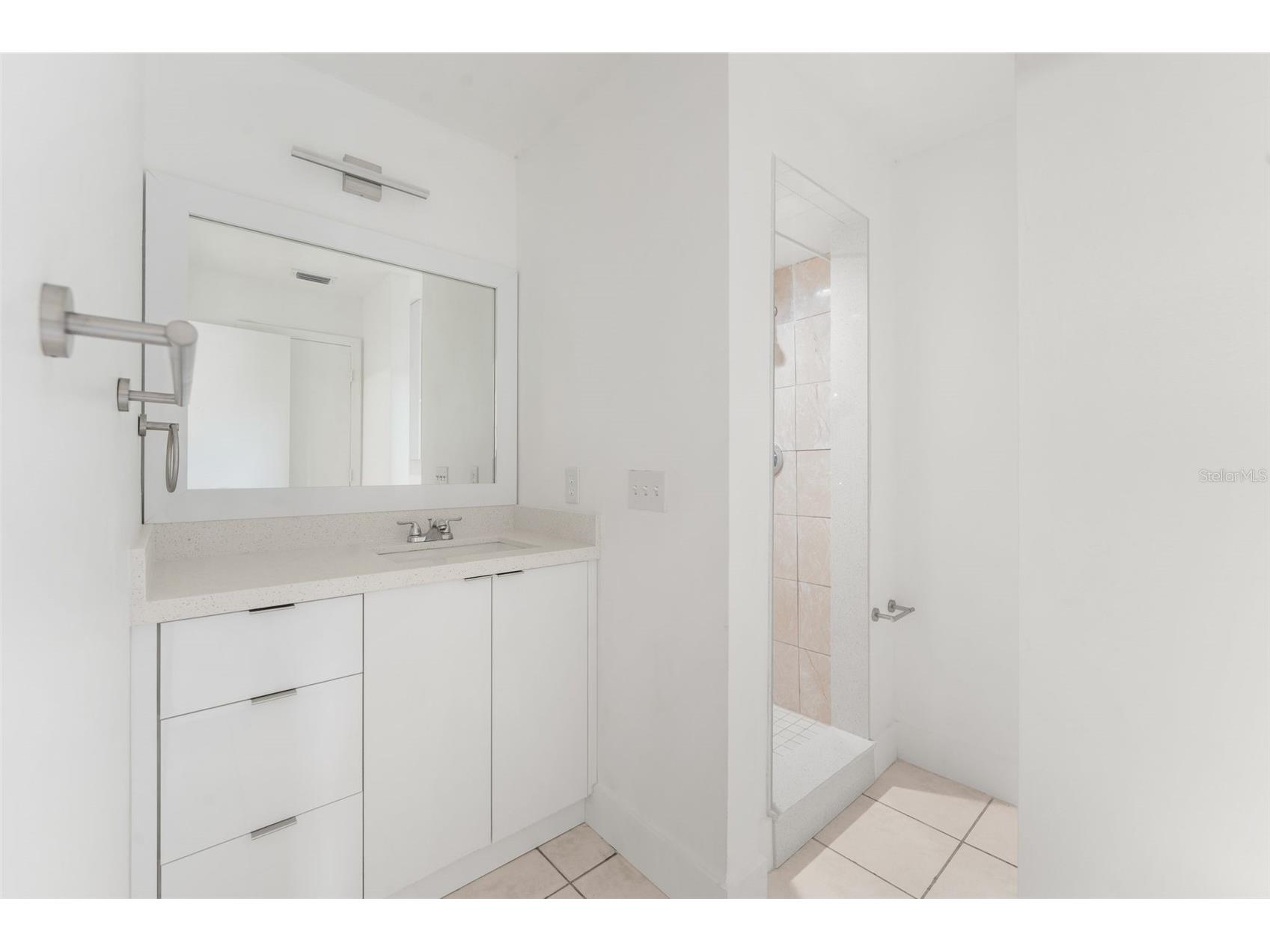 3988 SW 169th Ln Ocala FL 34473 GC541717 image10