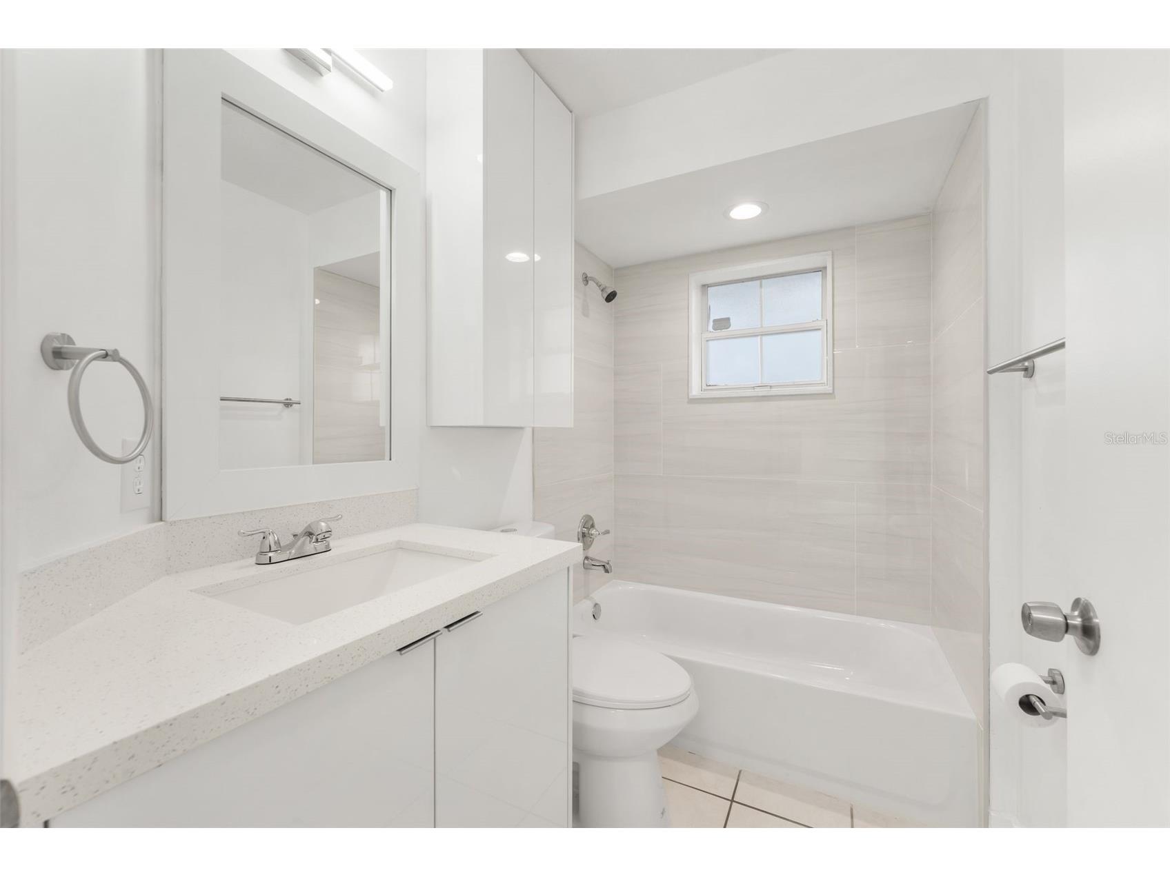 3988 SW 169th Ln Ocala FL 34473 GC541717 image12