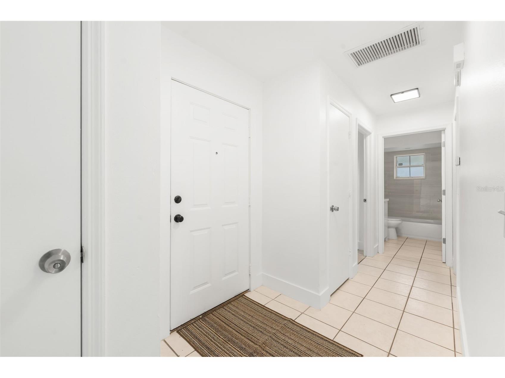 3988 SW 169th Ln Ocala FL 34473 GC541717 image13