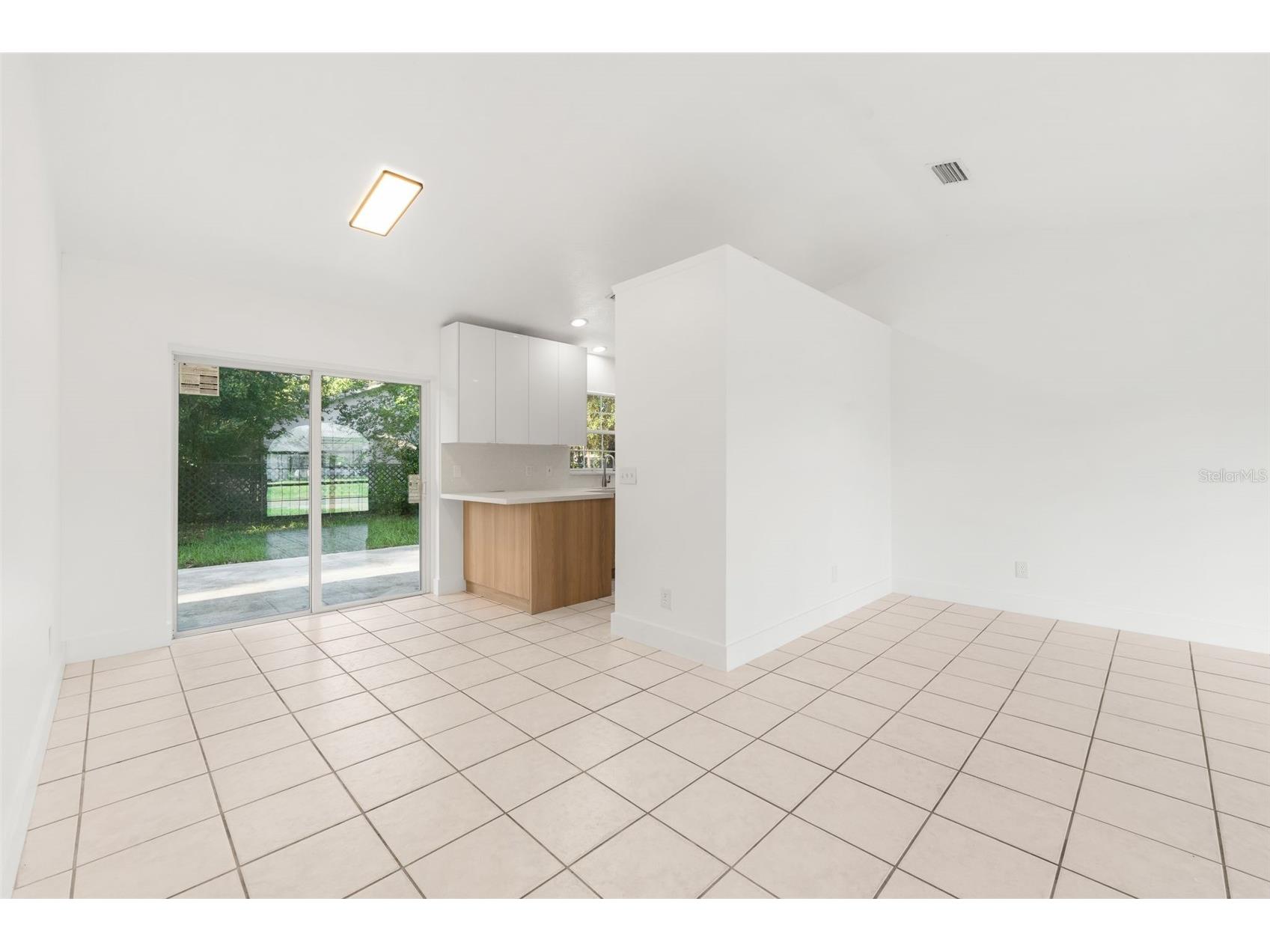 3988 SW 169th Ln Ocala FL 34473 GC541717 image14