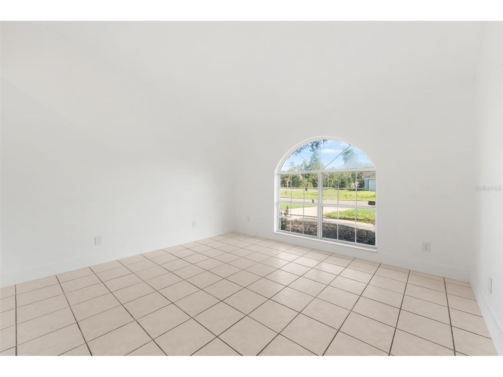 3988 SW 169th Ln Ocala FL 34473 GC541717 image15
