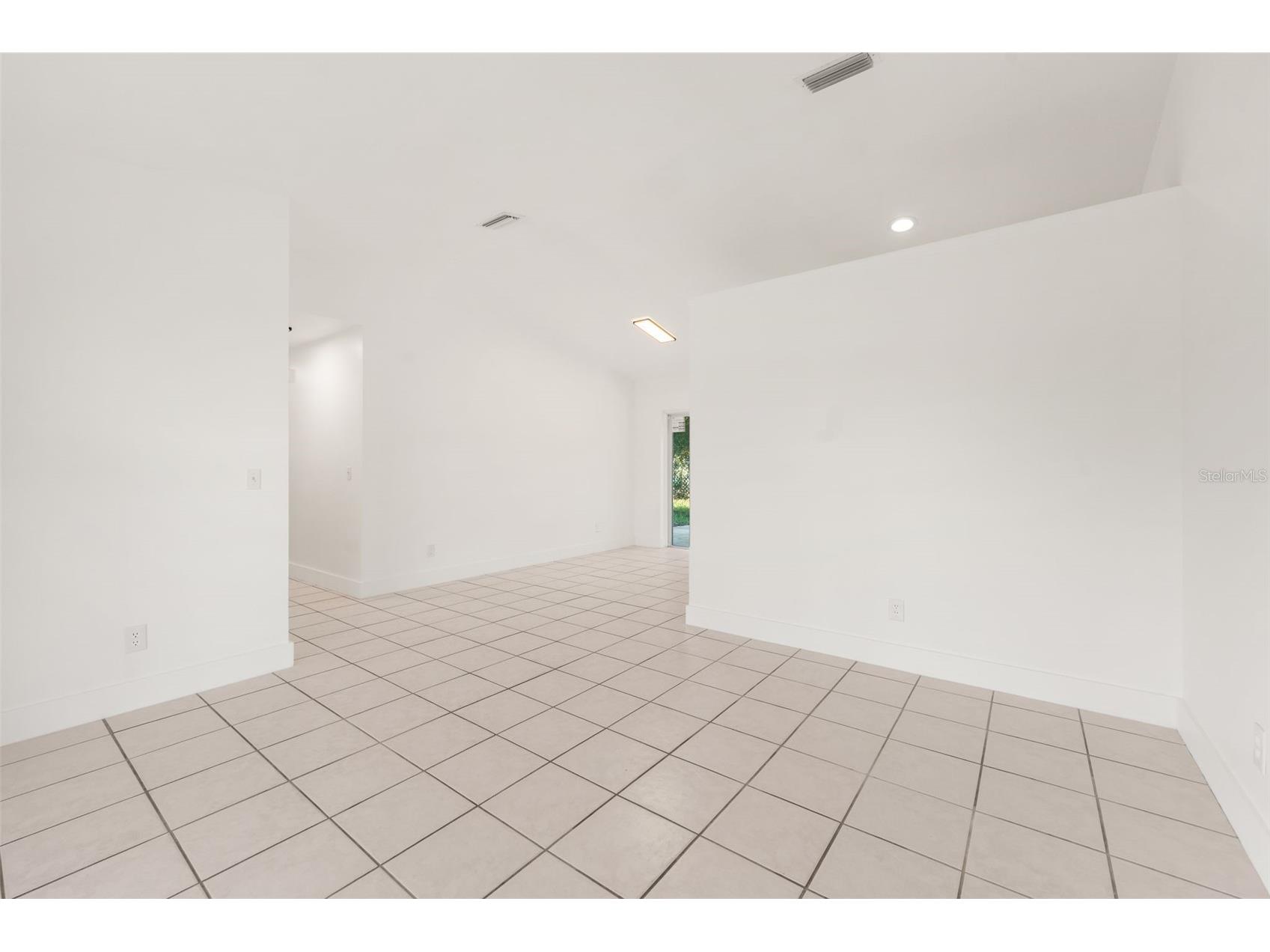 3988 SW 169th Ln Ocala FL 34473 GC541717 image16