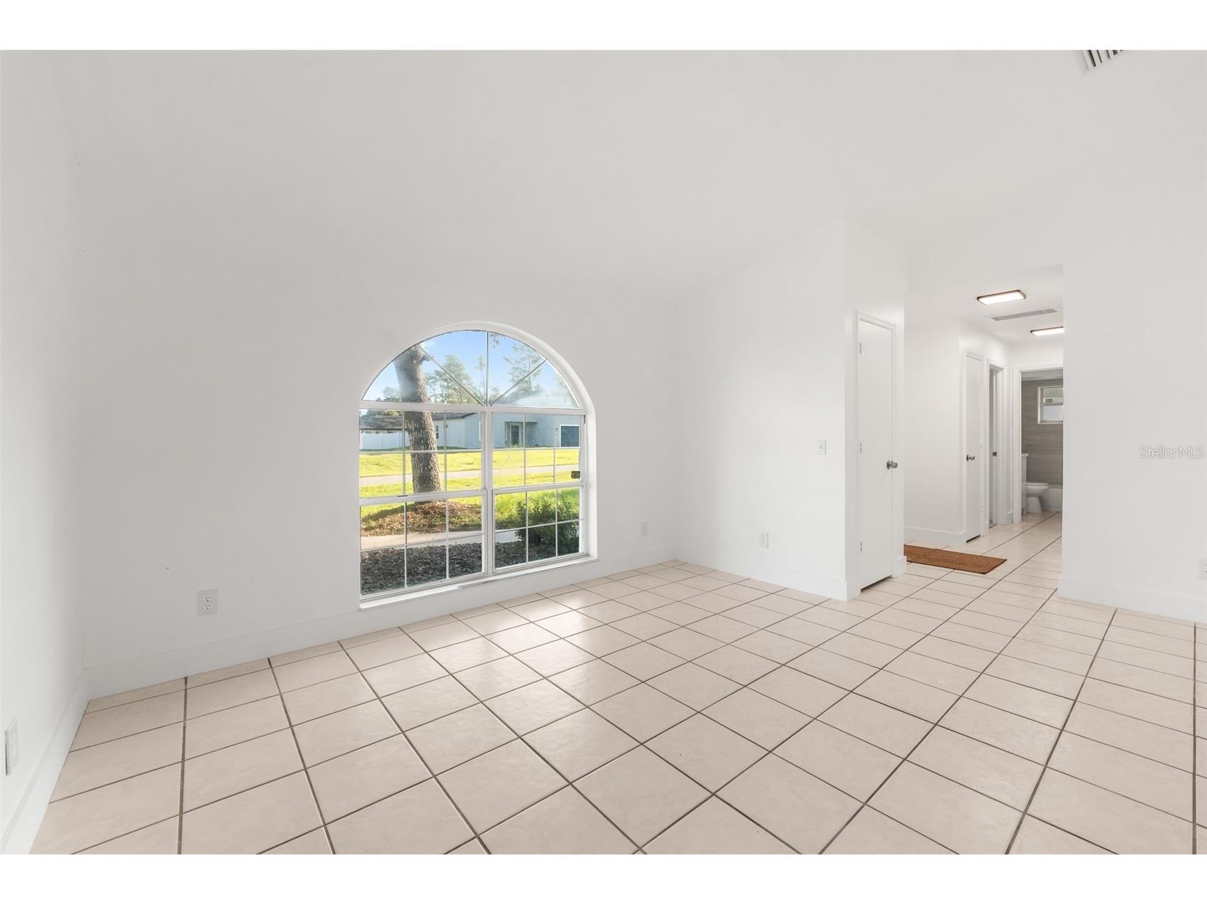 3988 SW 169th Ln Ocala FL 34473 GC541717 image17