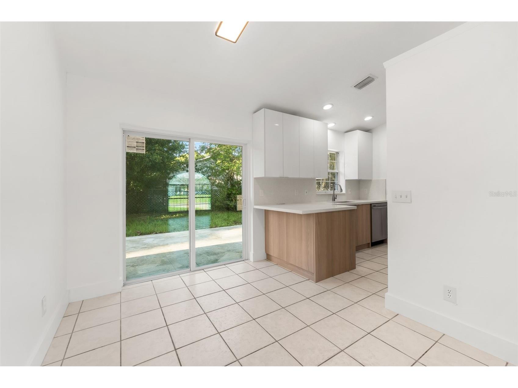 3988 SW 169th Ln Ocala FL 34473 GC541717 image18
