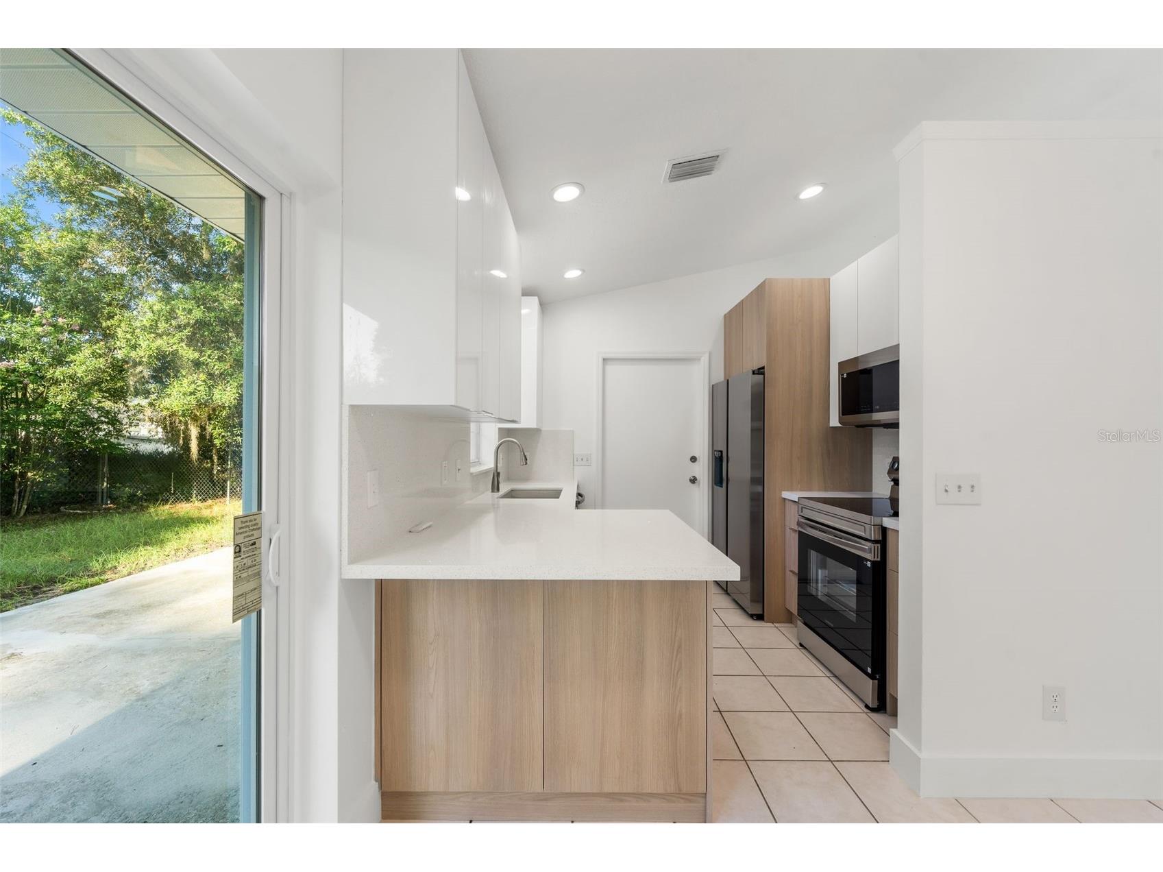 3988 SW 169th Ln Ocala FL 34473 GC541717 image19