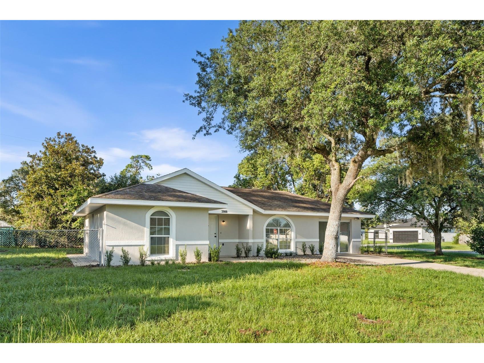 3988 SW 169th Ln Ocala FL 34473 GC541717 image2