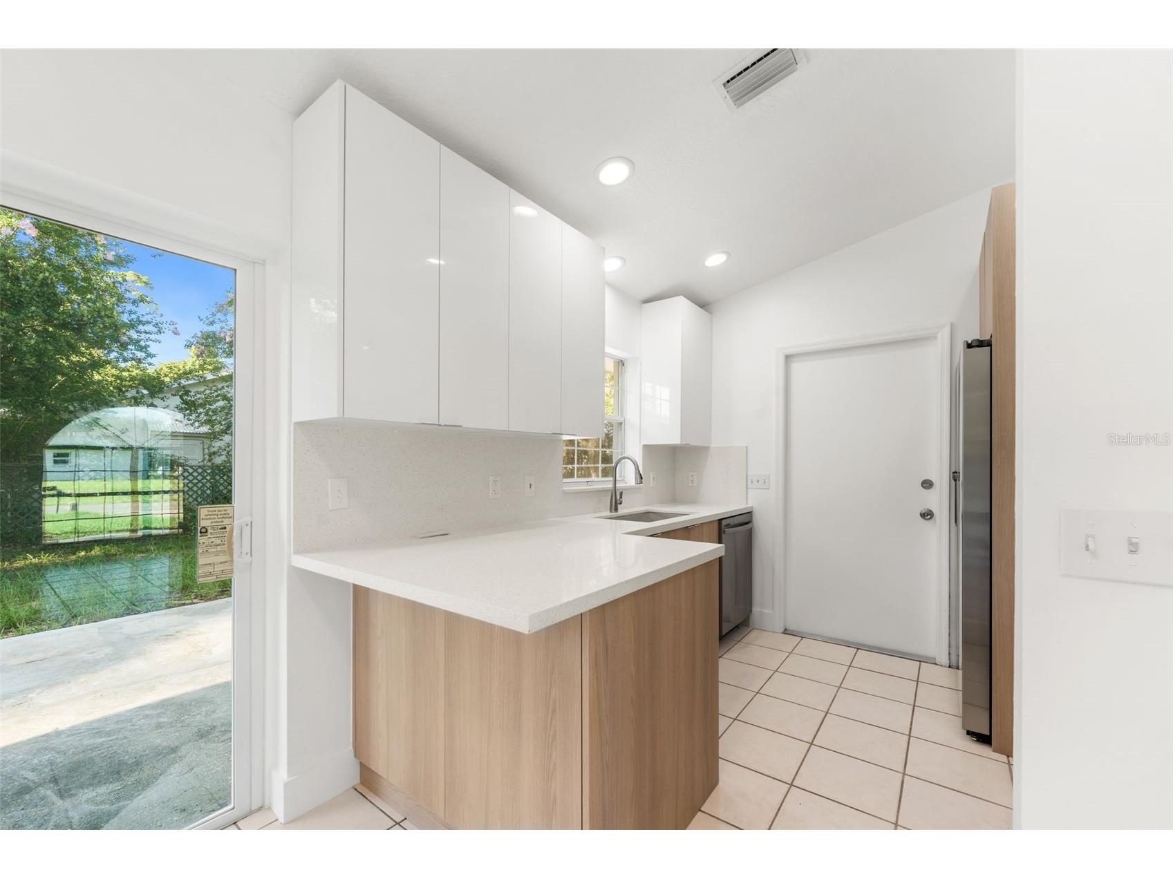 3988 SW 169th Ln Ocala FL 34473 GC541717 image20