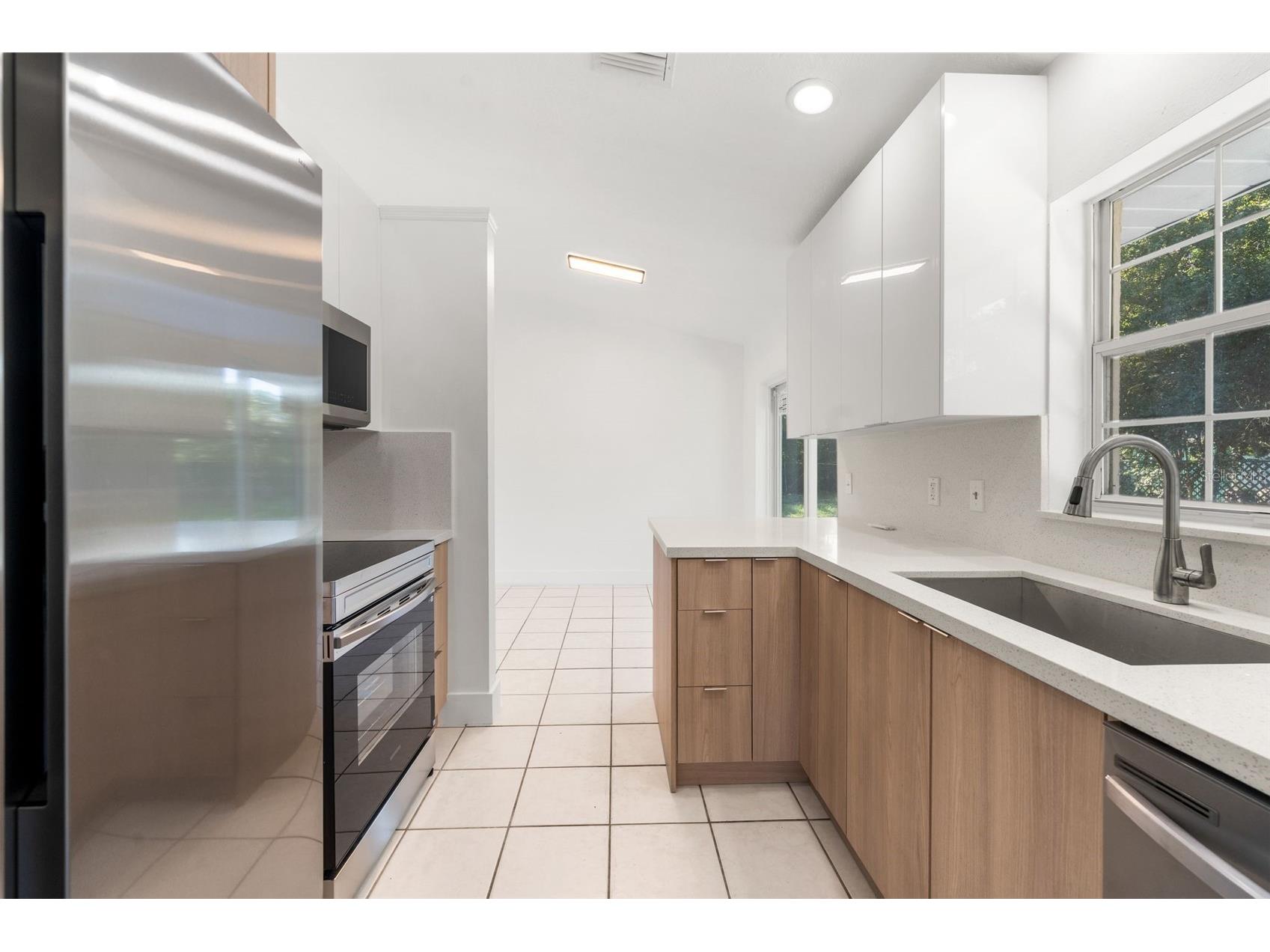 3988 SW 169th Ln Ocala FL 34473 GC541717 image21