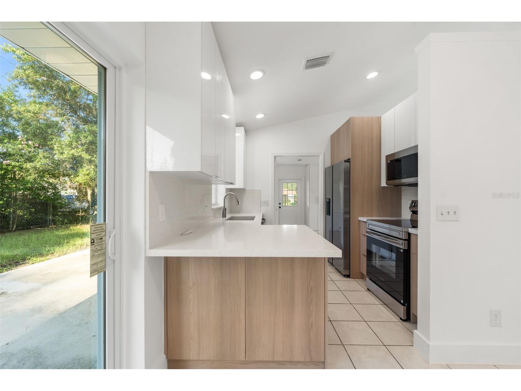 3988 SW 169th Ln Ocala FL 34473 GC541717 image22