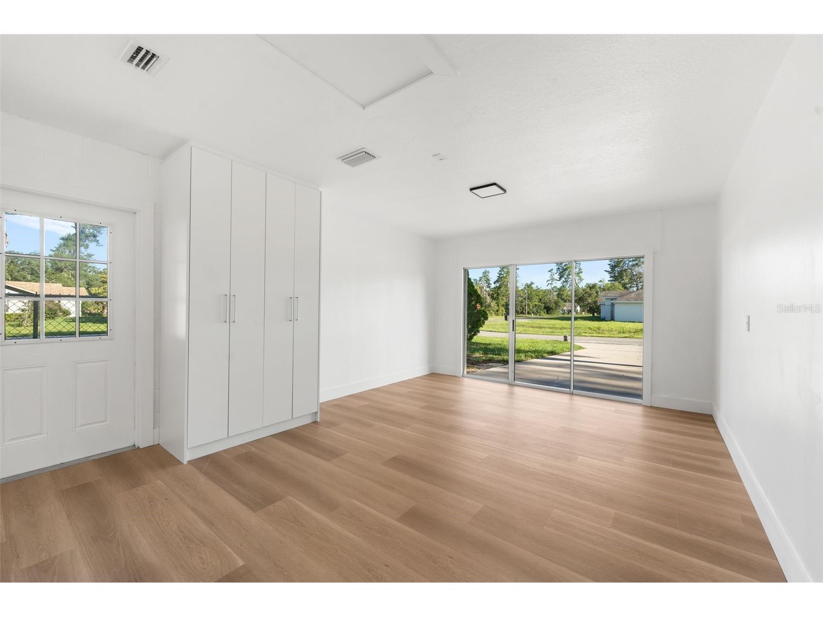 3988 SW 169th Ln Ocala FL 34473 GC541717 image23