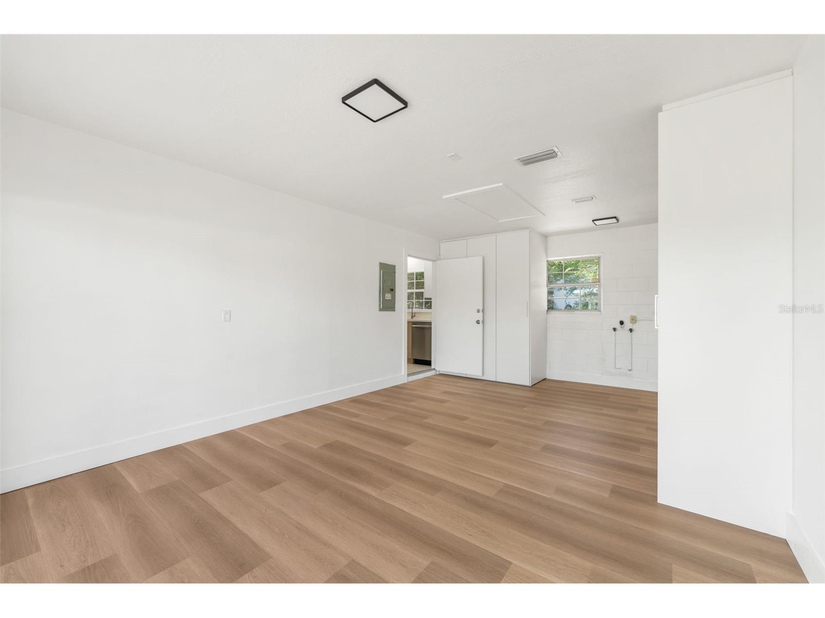 3988 SW 169th Ln Ocala FL 34473 GC541717 image24