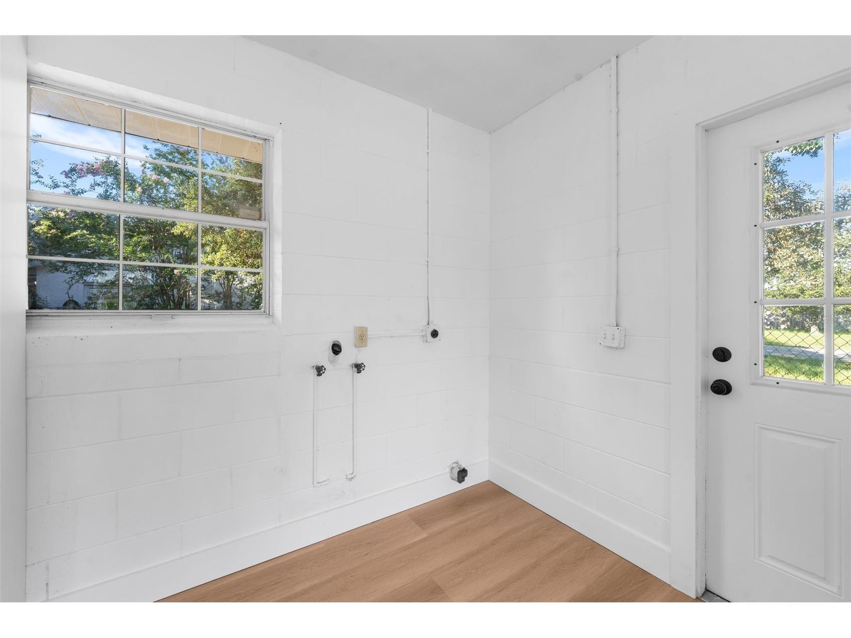 3988 SW 169th Ln Ocala FL 34473 GC541717 image25