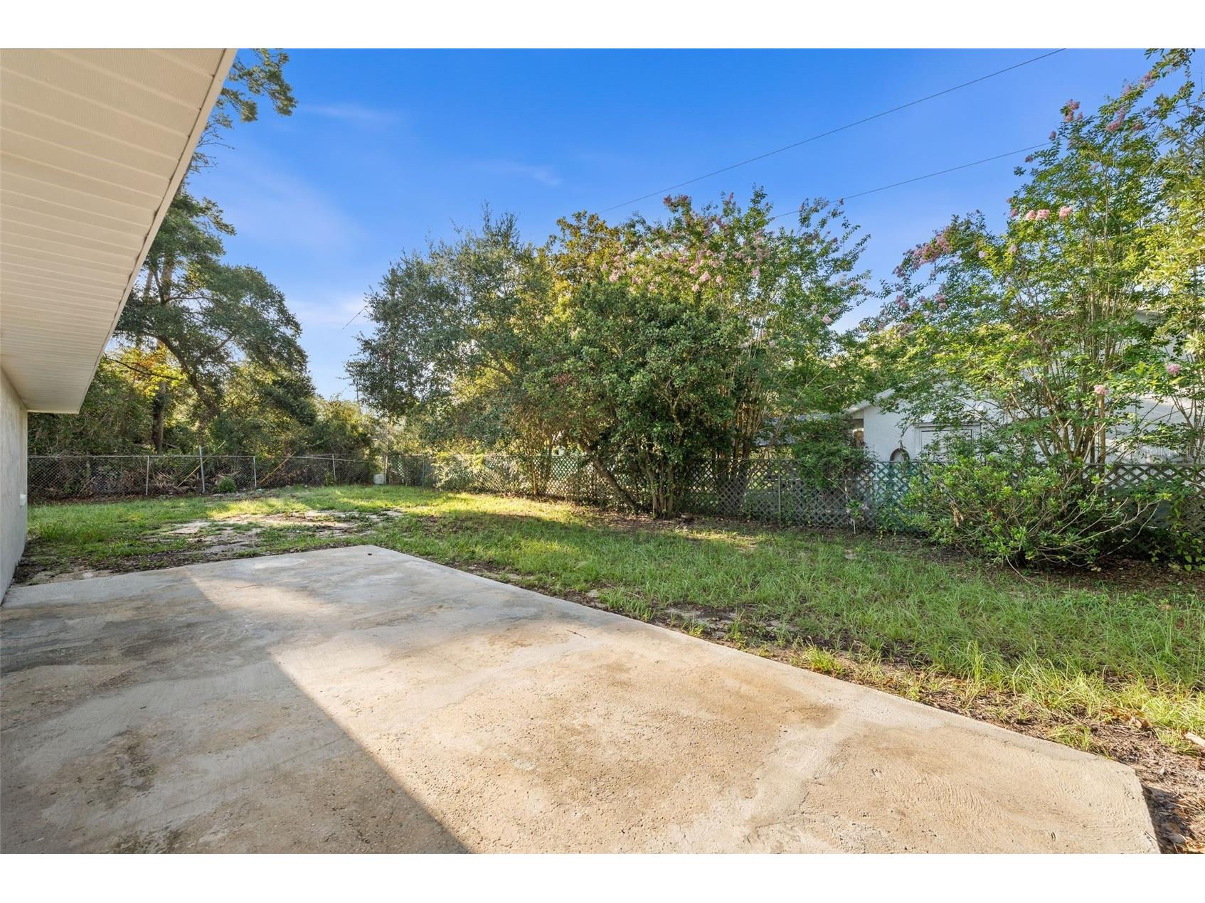 3988 SW 169th Ln Ocala FL 34473 GC541717 image26