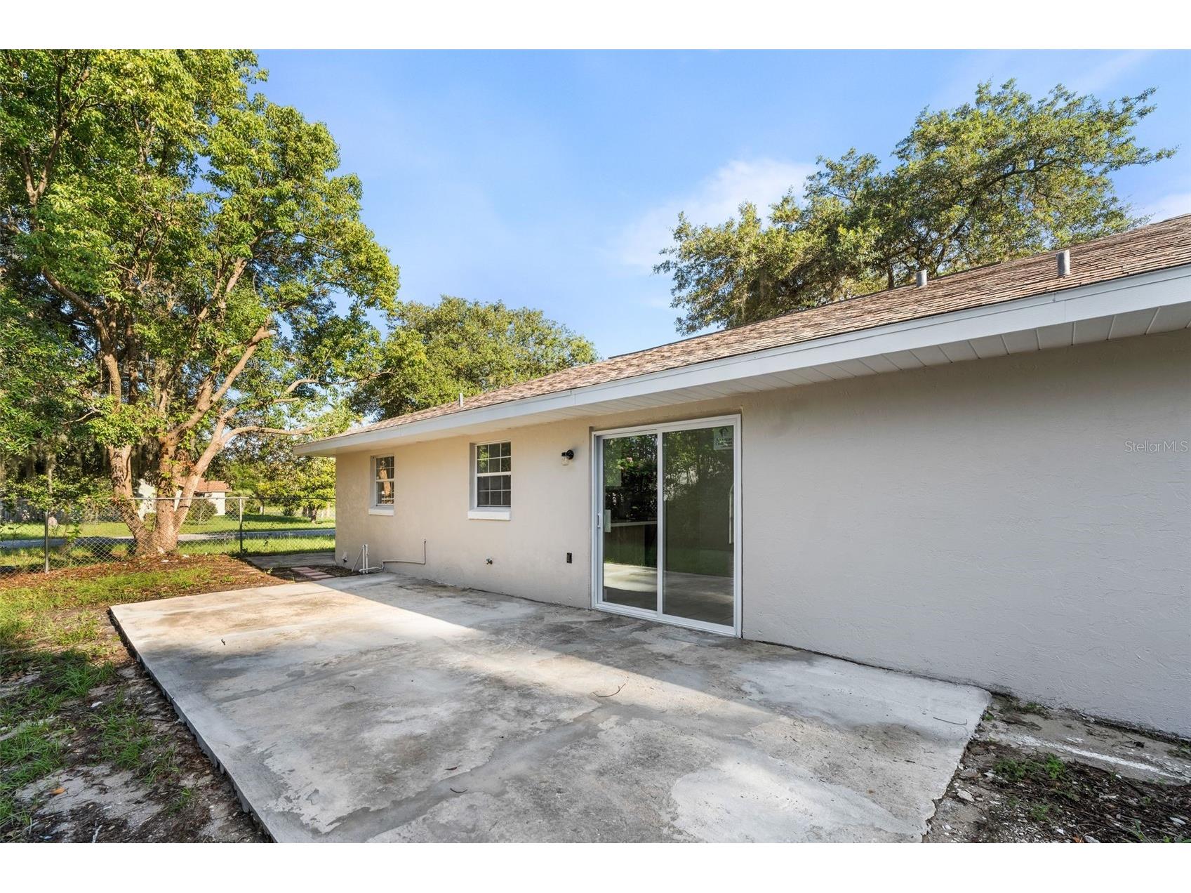 3988 SW 169th Ln Ocala FL 34473 GC541717 image27
