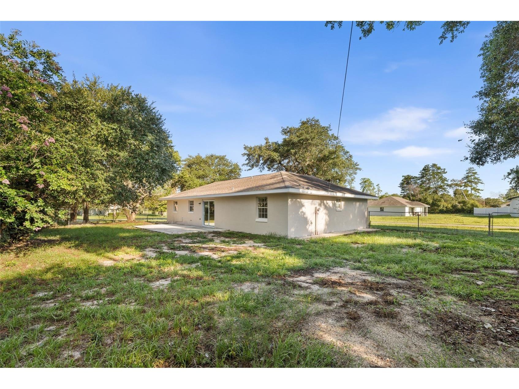 3988 SW 169th Ln Ocala FL 34473 GC541717 image28