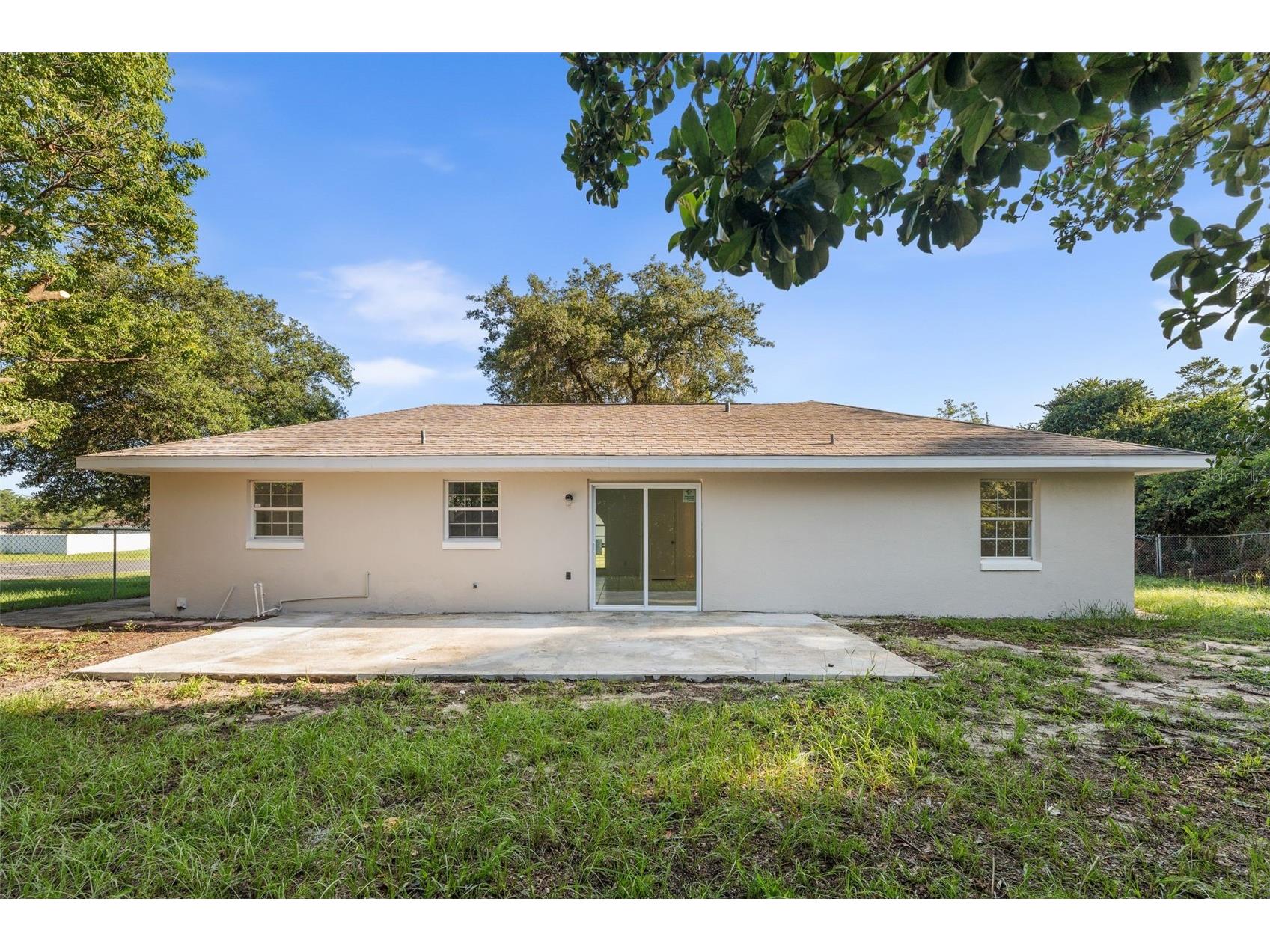 3988 SW 169th Ln Ocala FL 34473 GC541717 image29