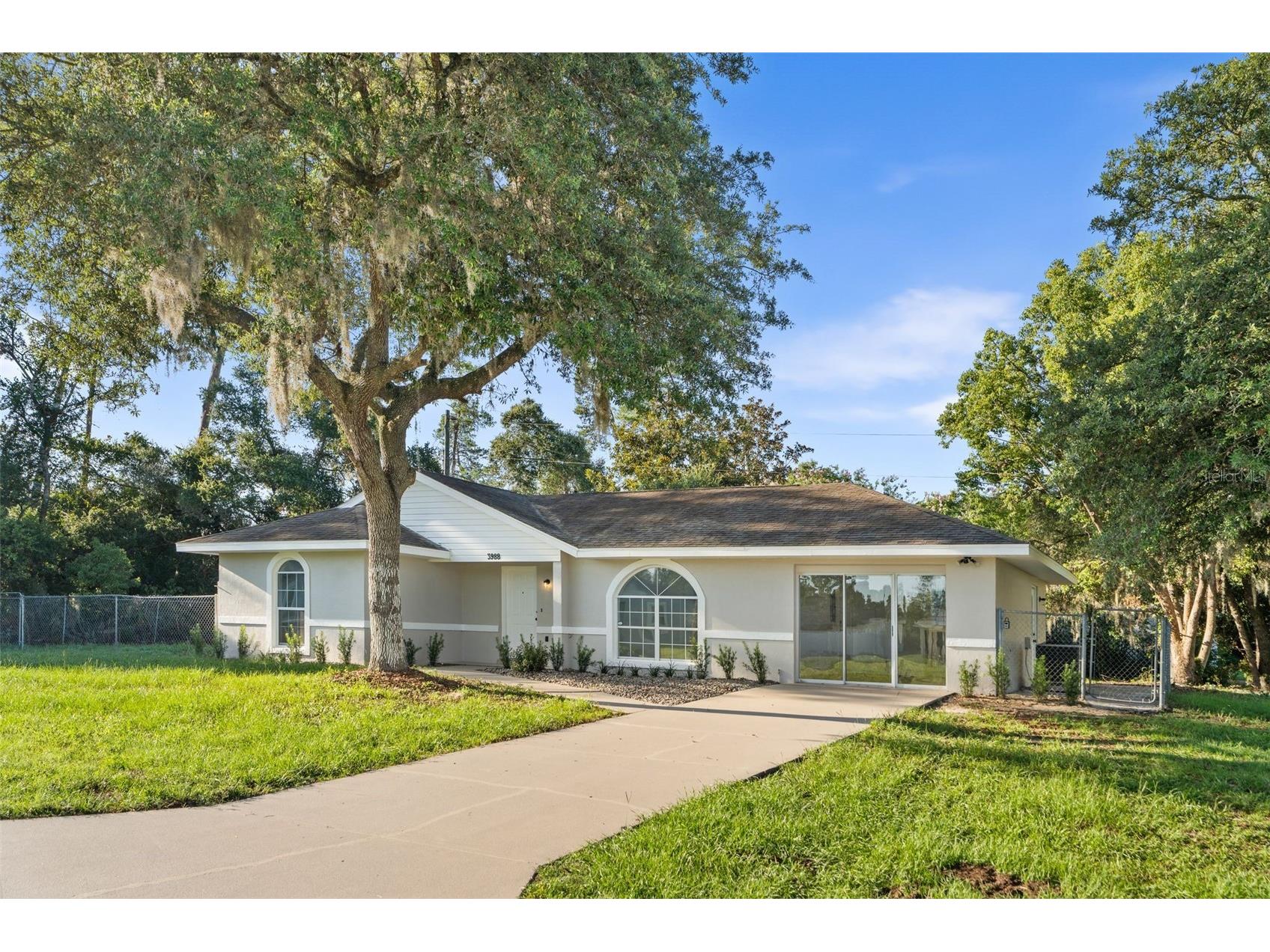 3988 SW 169th Ln Ocala FL 34473 GC541717 image3