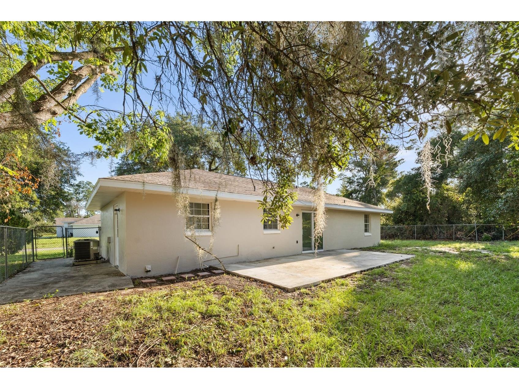 3988 SW 169th Ln Ocala FL 34473 GC541717 image30