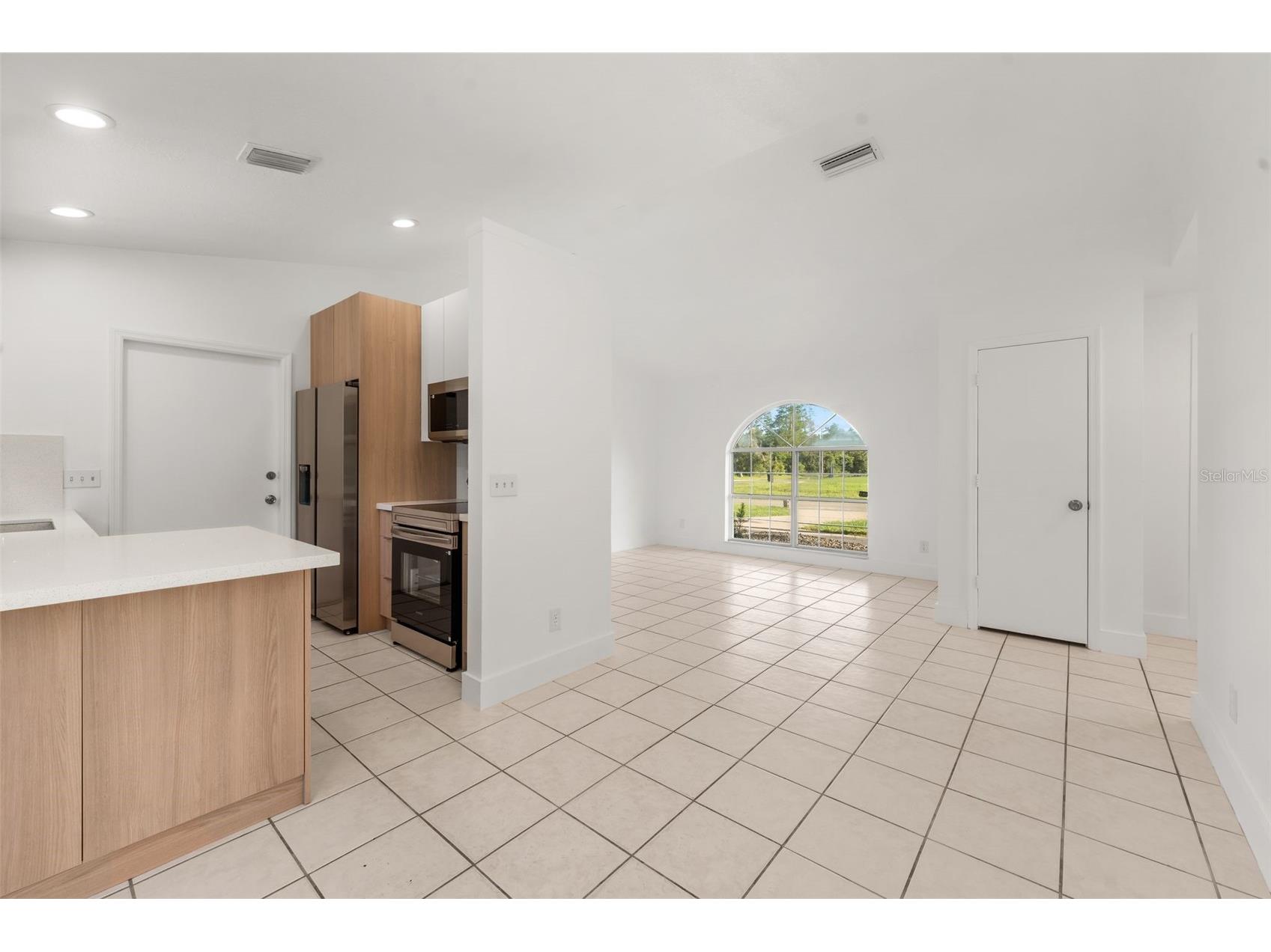 3988 SW 169th Ln Ocala FL 34473 GC541717 image31