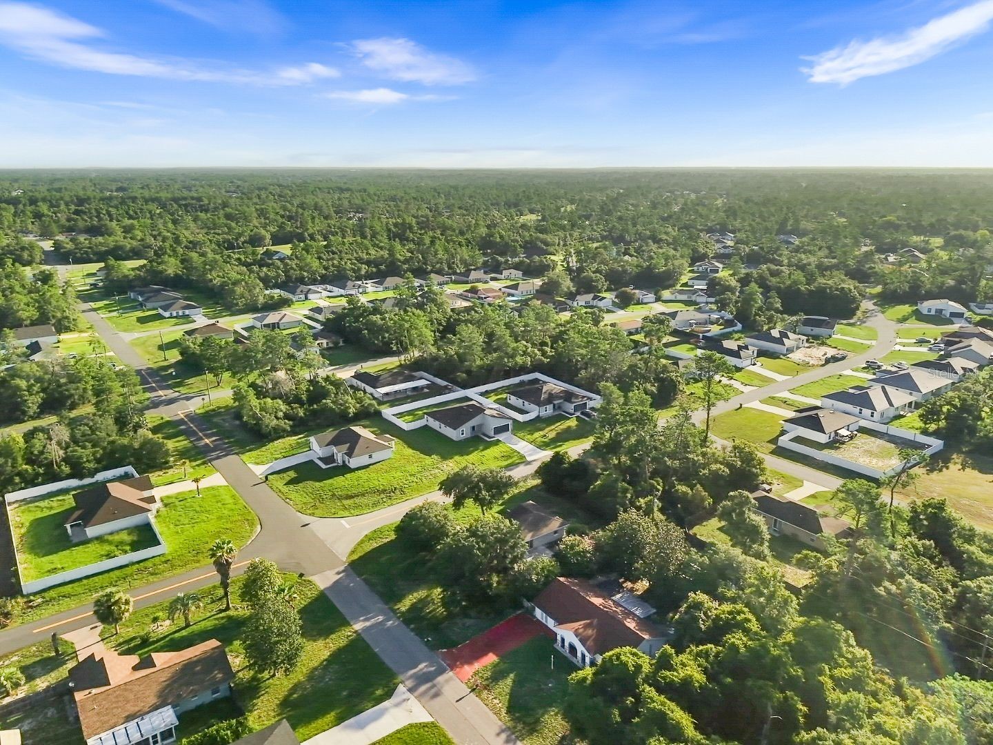 3988 SW 169th Ln Ocala FL 34473 GC541717 image33