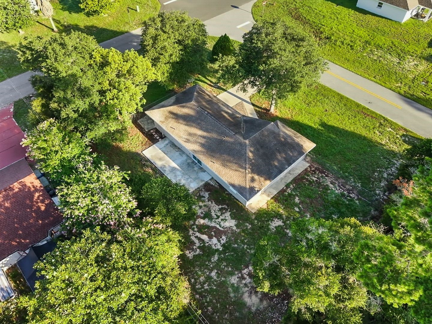 3988 SW 169th Ln Ocala FL 34473 GC541717 image34