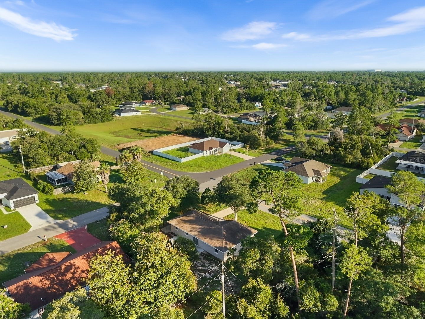 3988 SW 169th Ln Ocala FL 34473 GC541717 image35