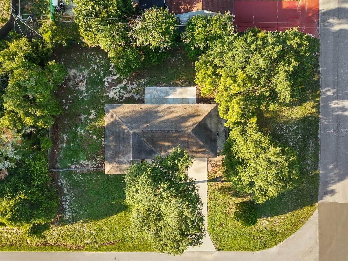 3988 SW 169th Ln Ocala FL 34473 GC541717 image36