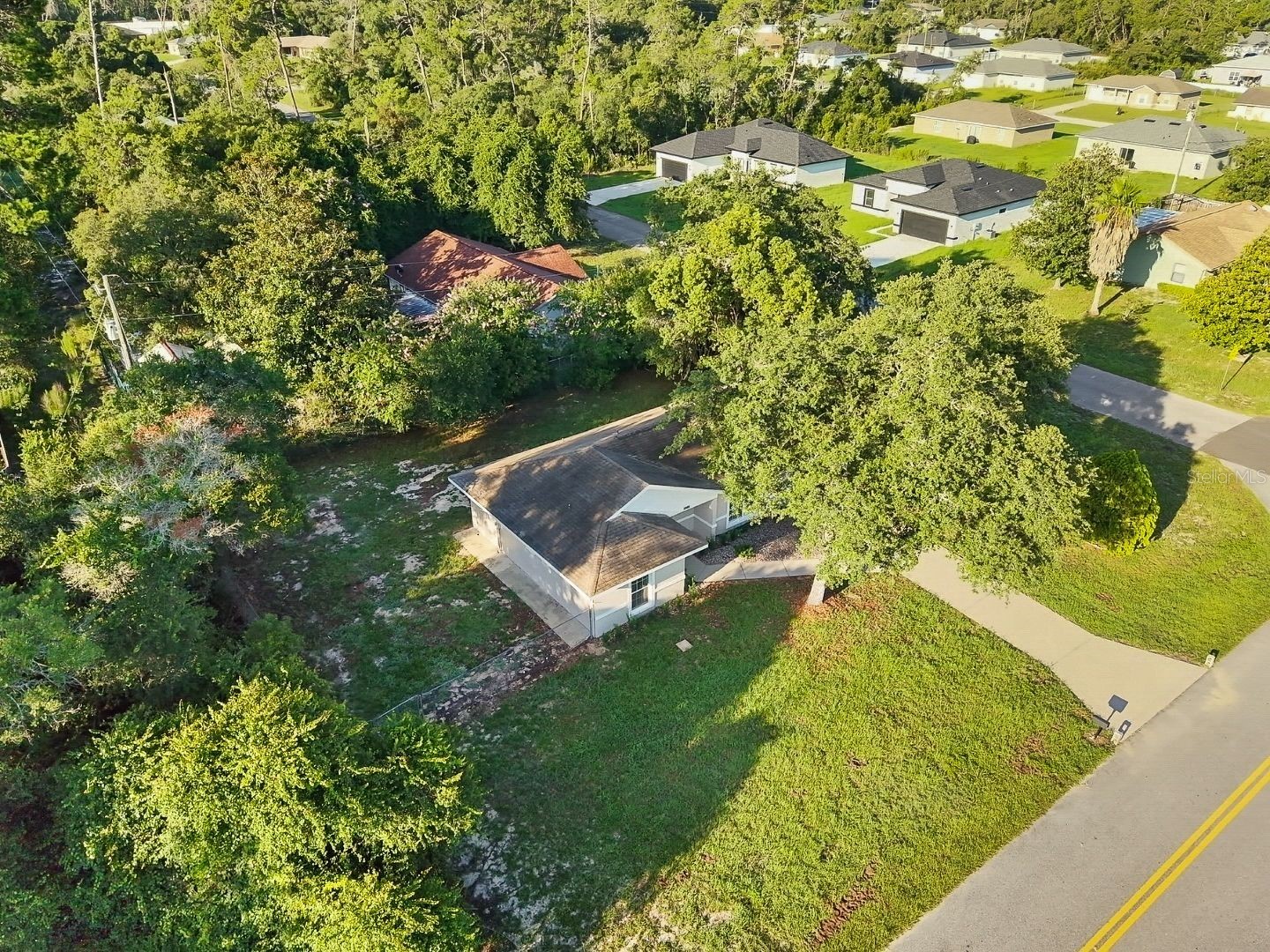 3988 SW 169th Ln Ocala FL 34473 GC541717 image37