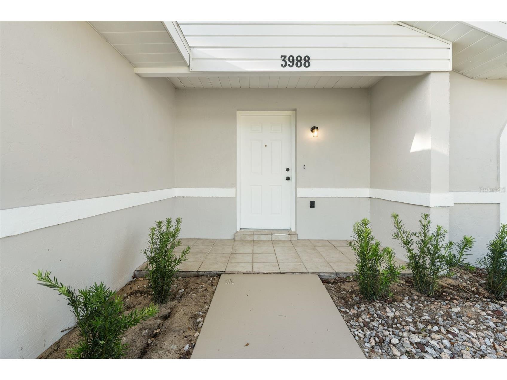 3988 SW 169th Ln Ocala FL 34473 GC541717 image4