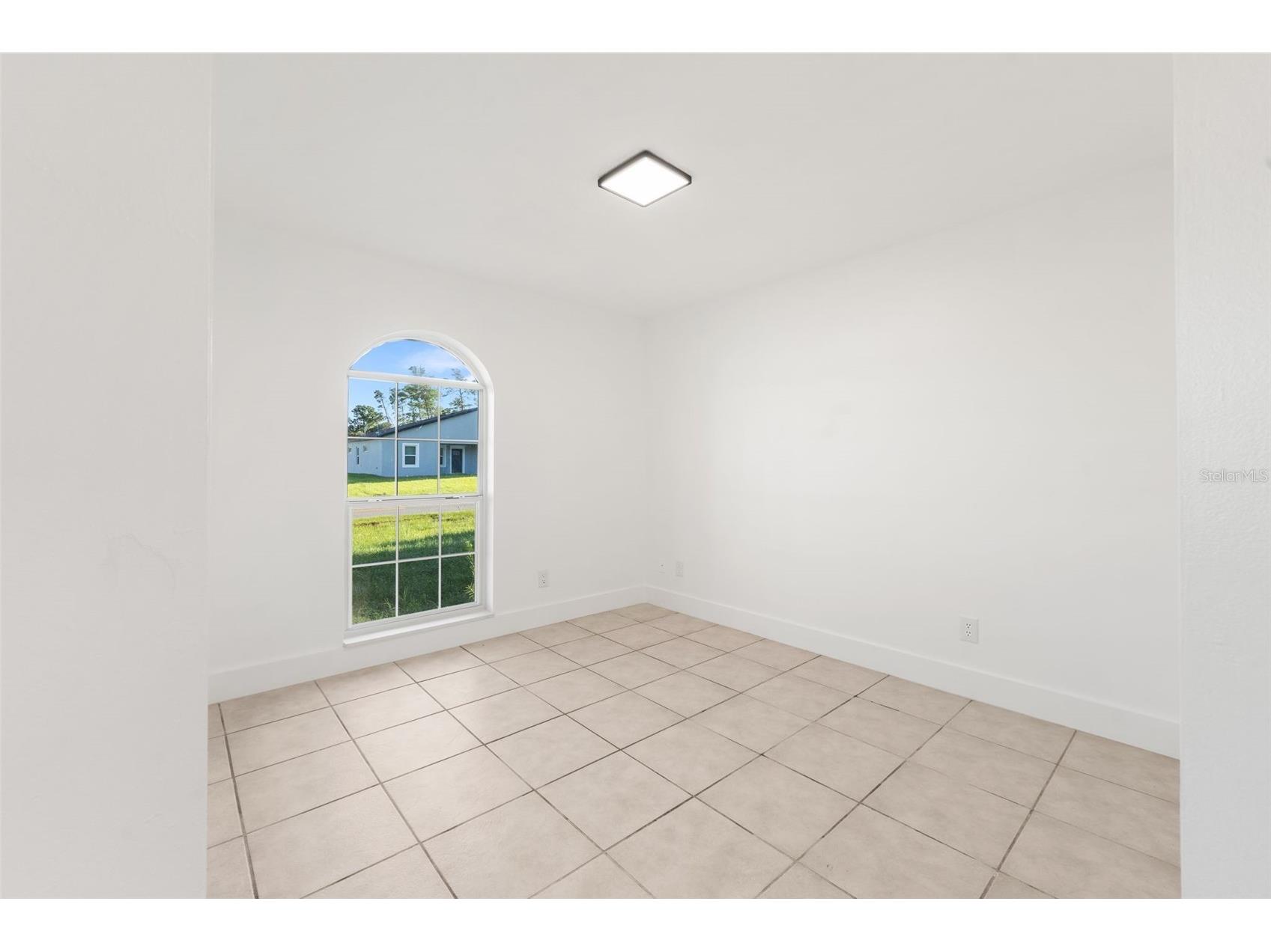 3988 SW 169th Ln Ocala FL 34473 GC541717 image5