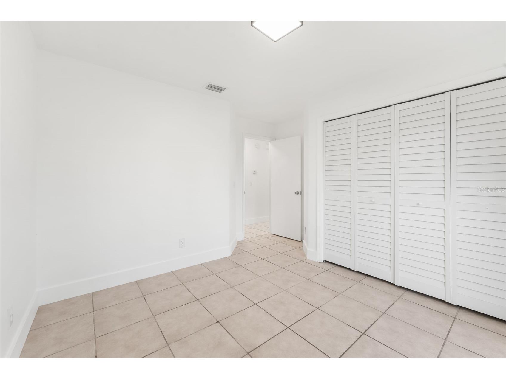 3988 SW 169th Ln Ocala FL 34473 GC541717 image6