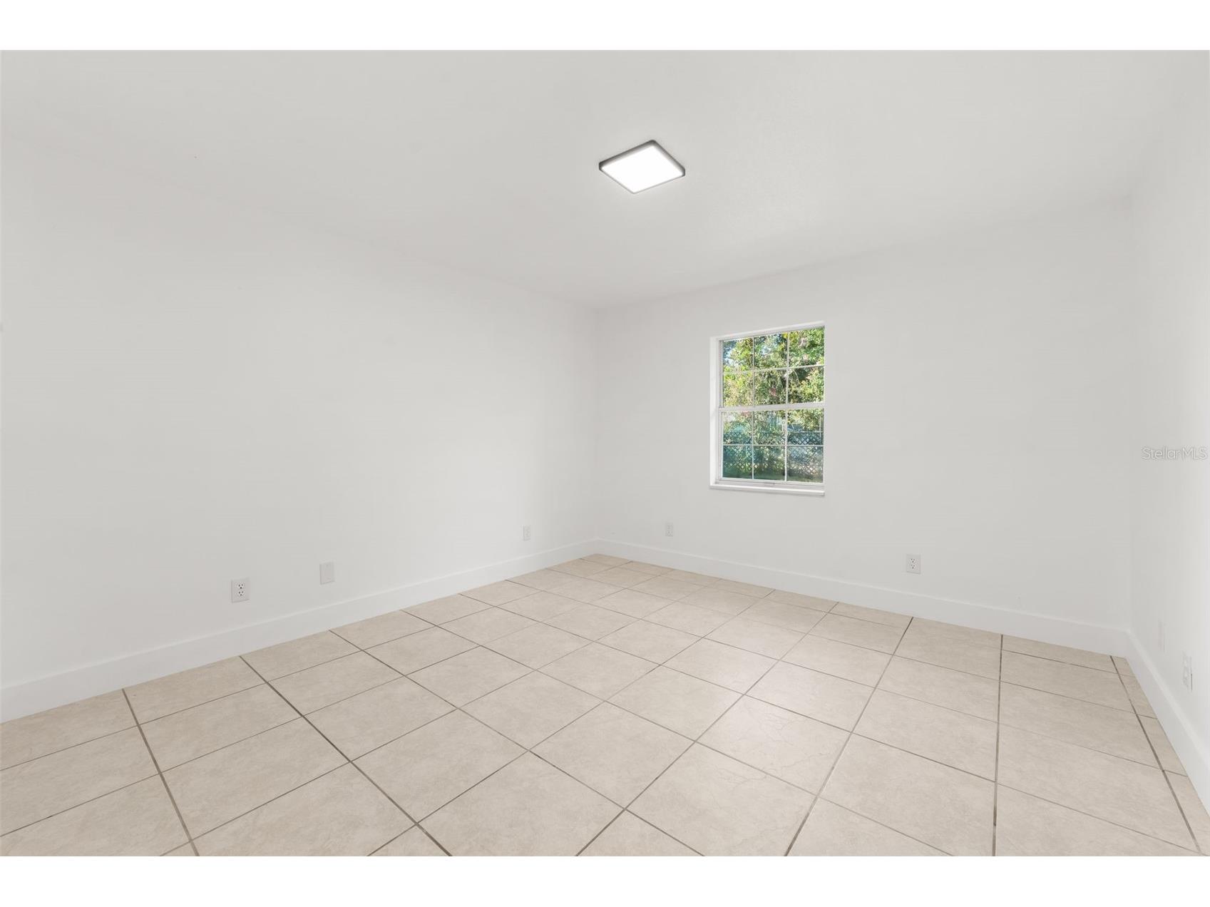 3988 SW 169th Ln Ocala FL 34473 GC541717 image7