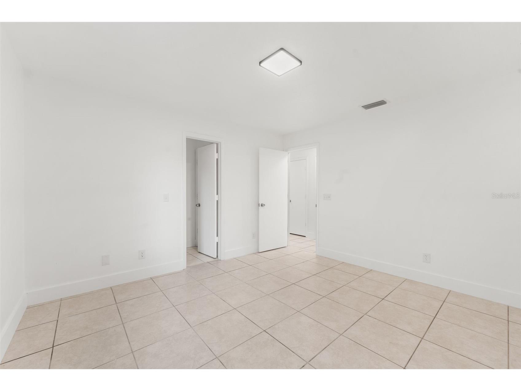 3988 SW 169th Ln Ocala FL 34473 GC541717 image8