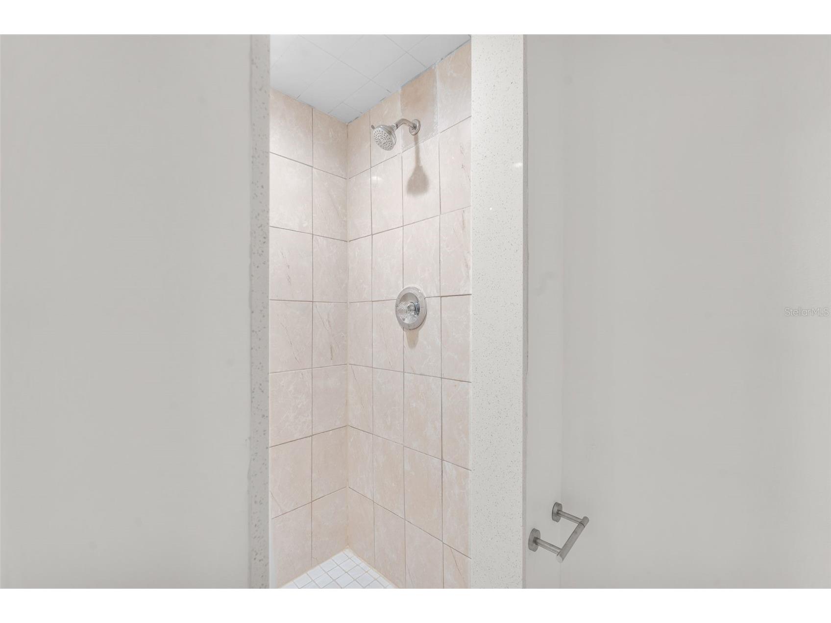 3988 SW 169th Ln Ocala FL 34473 GC541717 image9