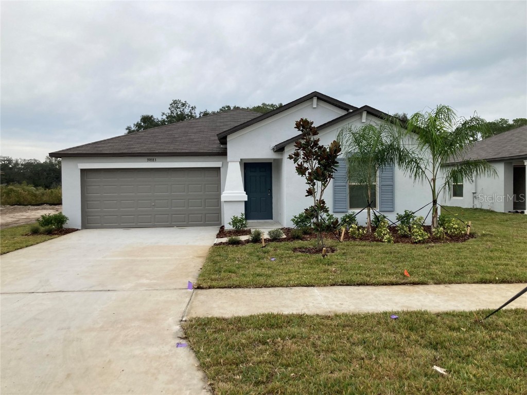 39883 Harvest Creek Lane Zephyrhills FL 33540 J937149 image1